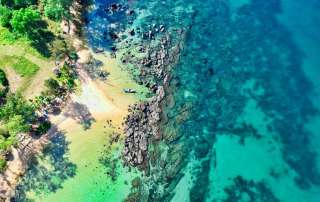 hinh-leading-bai-ong-lang-phu-quoc