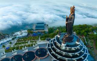 hinh-leading-khu-du-lich-nui-ba-den