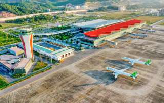 hinh-leading-san-bay-van-don-quang-ninh