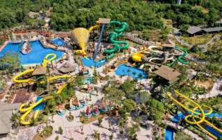 sun-world-hon-thom-nature-park