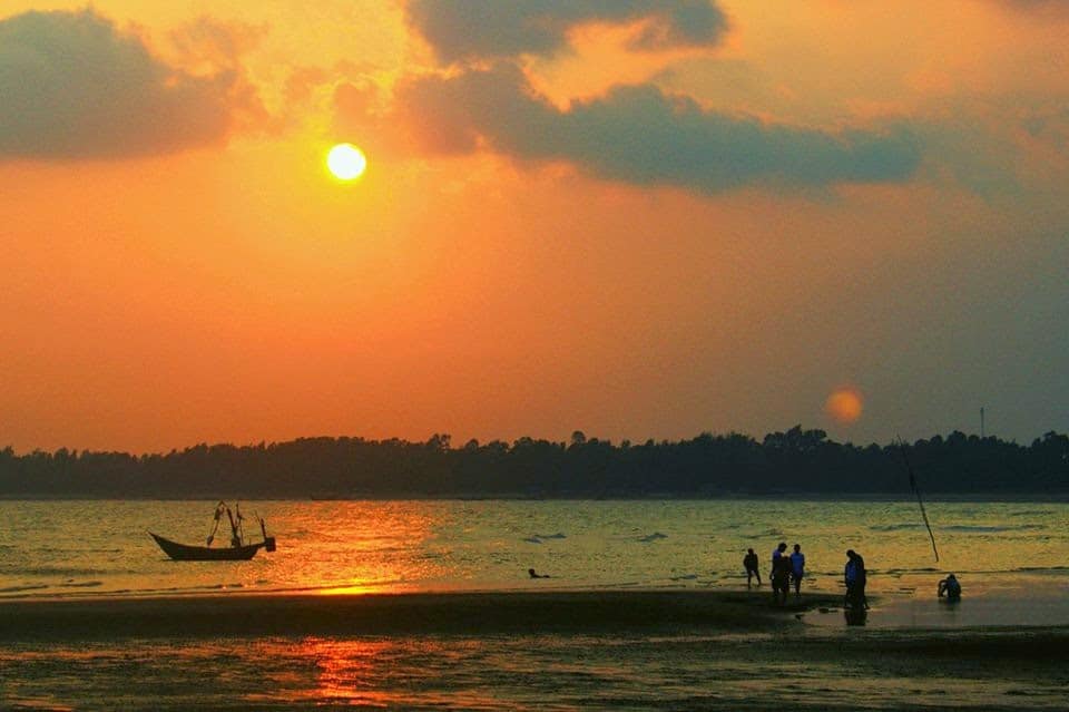 hoang-hon-lang-le-buong-xuong-o-bien-sam-son