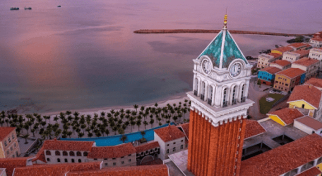 hoang-hon-mang-sac-mau-co-tich-xung-quanh-thap-dong-ho-phu-quoc