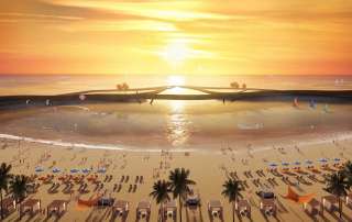 hoang-hon-phu-quoc-khoanh-khac-khien-moi-muon-phien-tan-bien