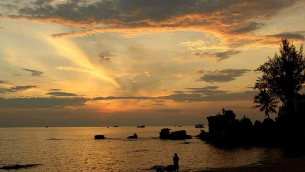 hoang-hon-phu-quoc-mang-net-binh-yen-va-lang-man-tai-dinh-cau