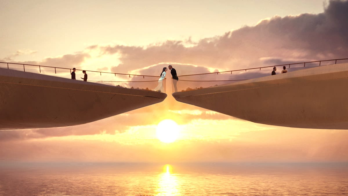 hoang-hon-phu-quoc-minh-chung-cho-tinh-yeu-tren-cau-hon