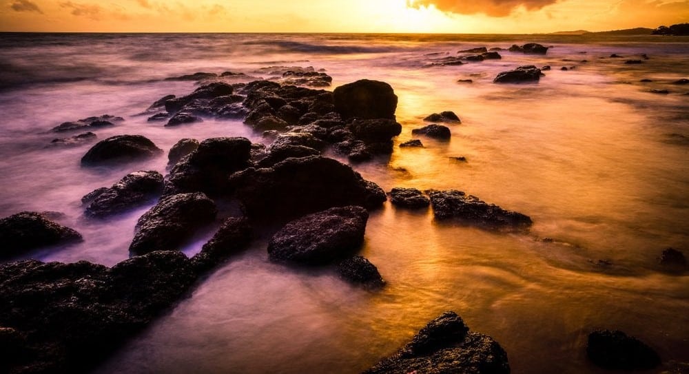 hoang-hon-tren-bai-da-o-bai-ong-lang