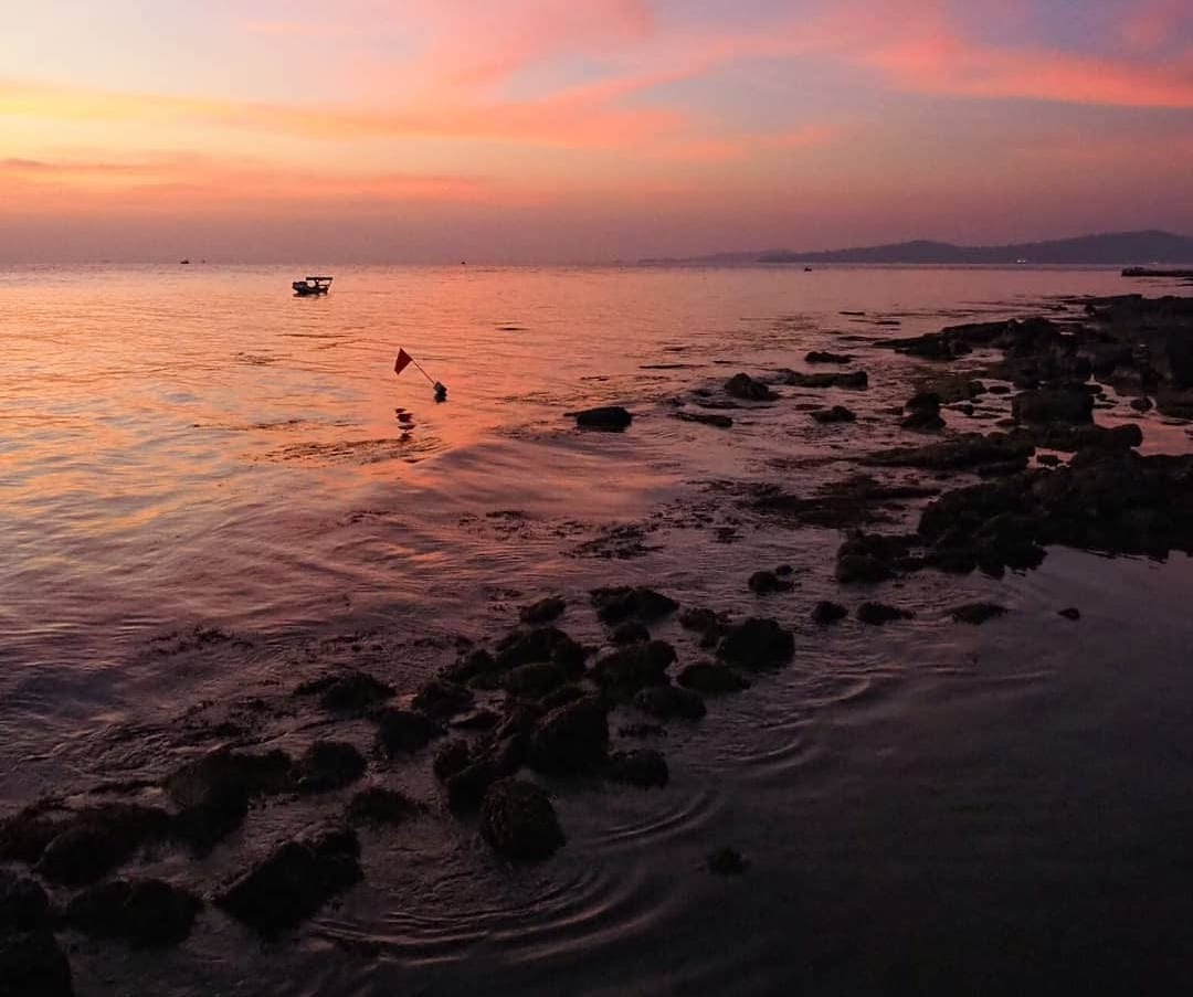 hoang-hon-tren-bai-ong-lang