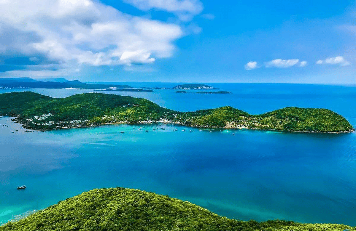 hon-thom-khong-he-kem-canh-nhung-dao-noi-tieng-tren-the-gioi