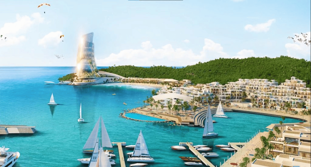 hon-thom-quy-tu-hang-loat-bieu-tuong-dang-cap-quoc-te