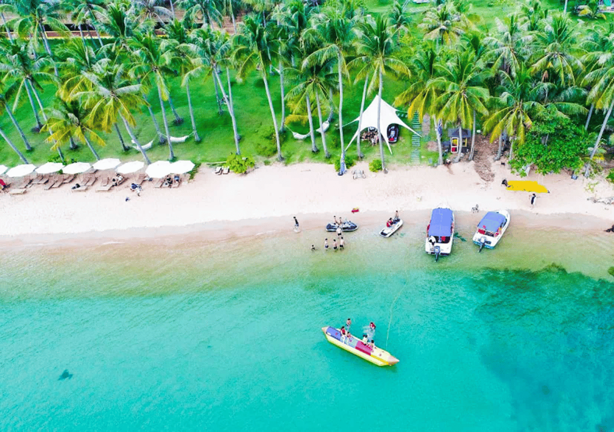 hon-thom-so-huu-nhieu-bai-bien-dep-nhat-viet-nam