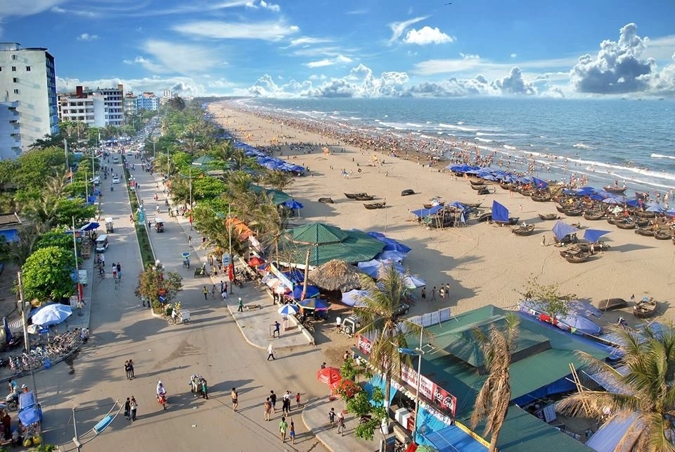 huong-dan-cach-di-den-bien-sam-son