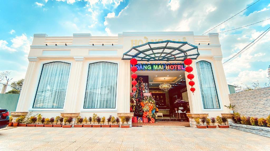 khach-san-hoang-mai