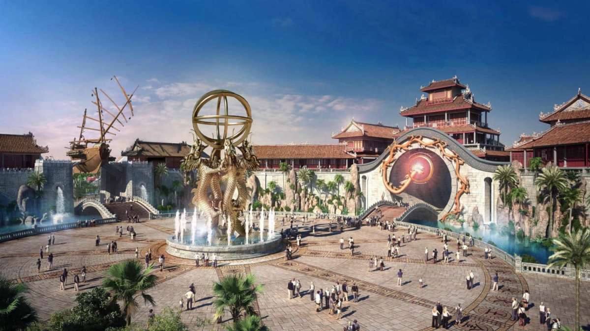 khu-cong-vien-rong-dragon-park