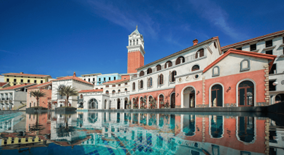 khu-vuc-xung-quanh-thap-dong-ho-phu-quoc