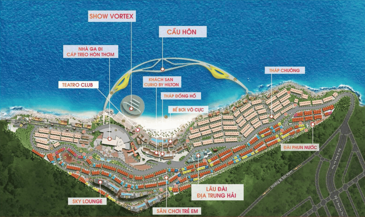 mot-so-tien-ich-noi-bat-cua-du-an