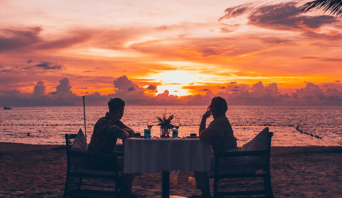 ngam-nhin-hoang-hon-tai-thien-dao-hon-thom