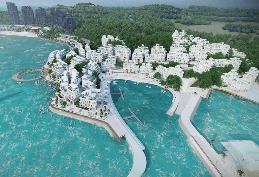 nhung-cong-trinh-dau-tu-quy-mo-lon-hon-thom