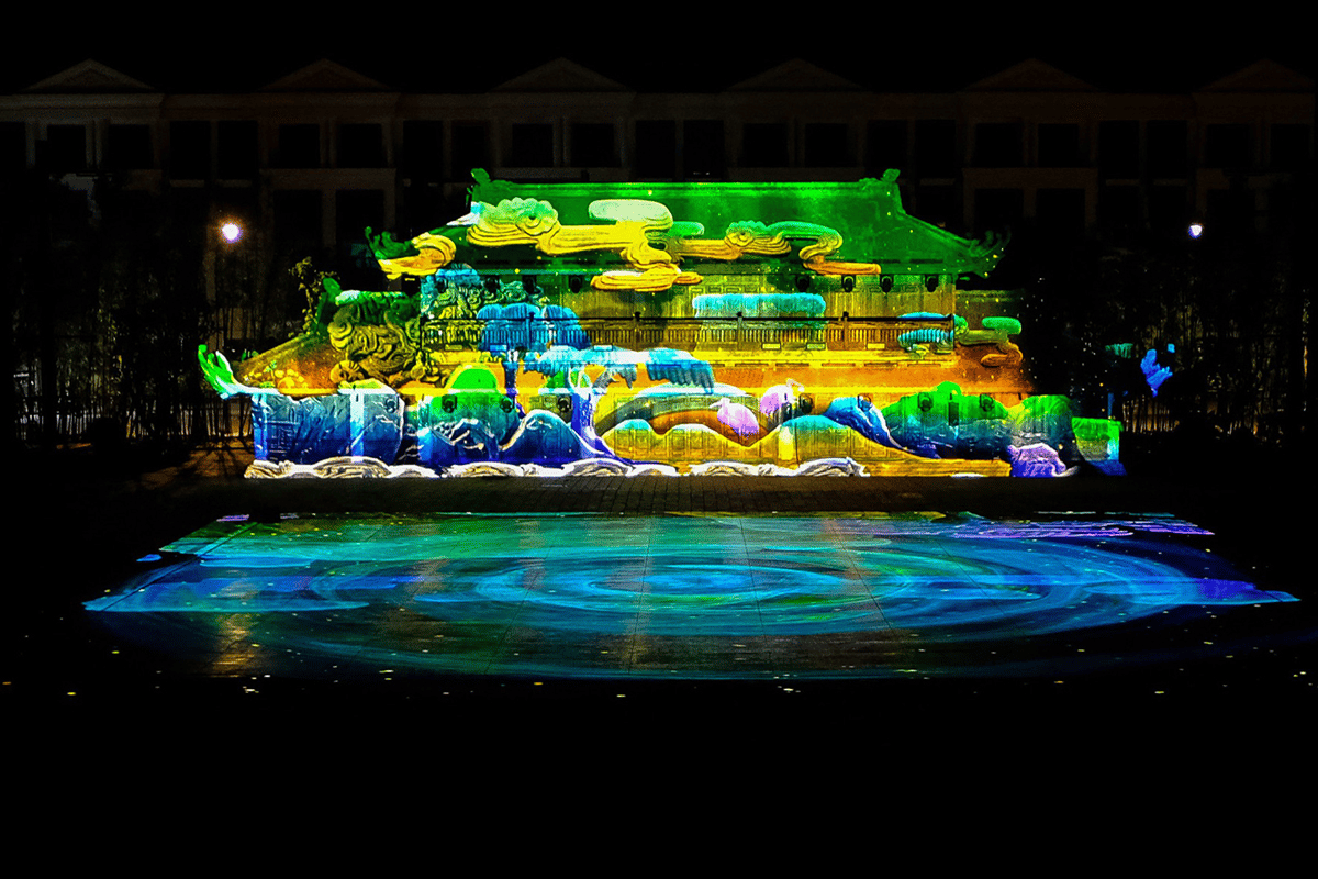 nhung-san-khau-hoanh-trang-nham-dem-den-cam-giac-san-khoai-nhat