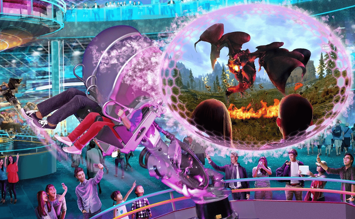 phoi-canh-minh-hoa-cong-vien-thuc-te-ao