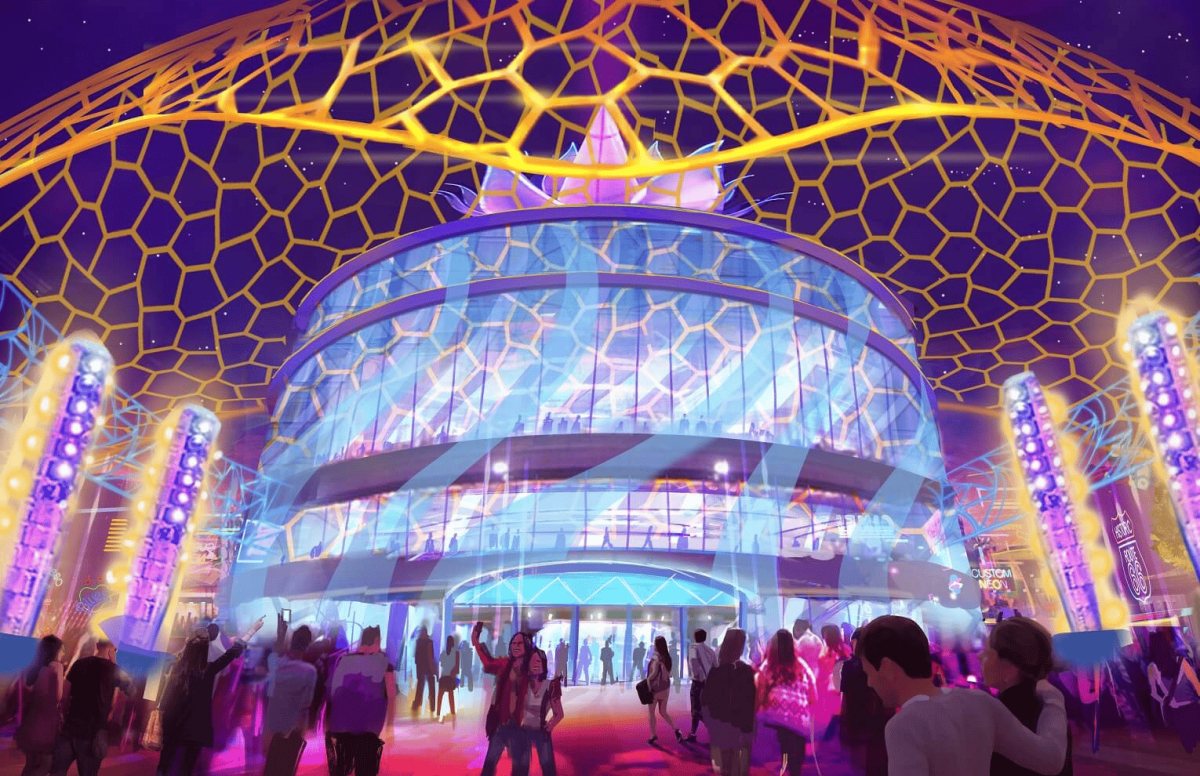 phoi-canh-minh-hoa-phan-khu-phuong-hoang