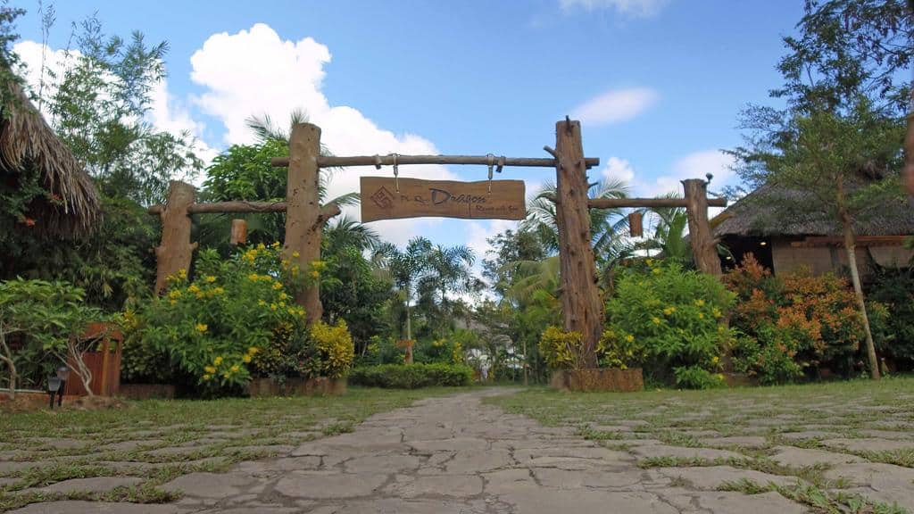 phu-quoc-dragon-resort-&-spa