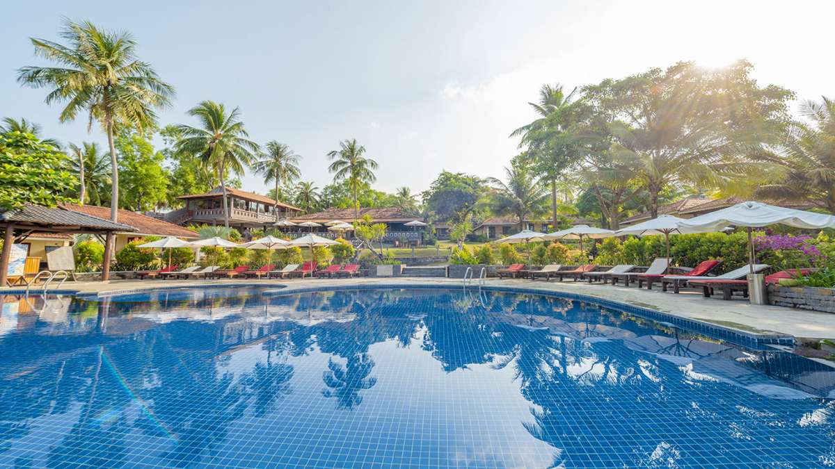 phu-quoc-eco-beach-resort