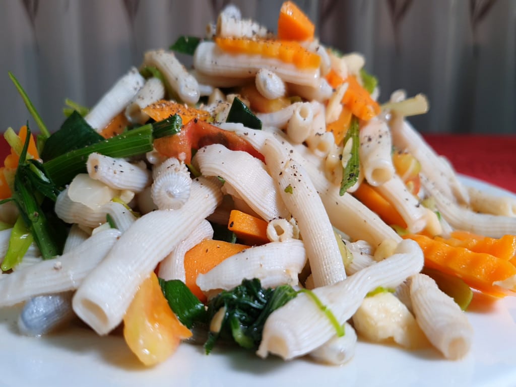 sa-sung-tuoi-xao-rau-cu