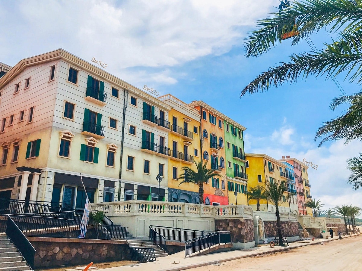 shophouse-sorrento-dia-trung-hai