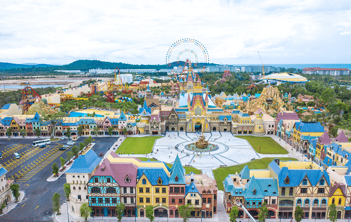 show-ban-ngay-se-hoa-chung-trong-khong-khi-tuoi-vui-cua-vinwonder