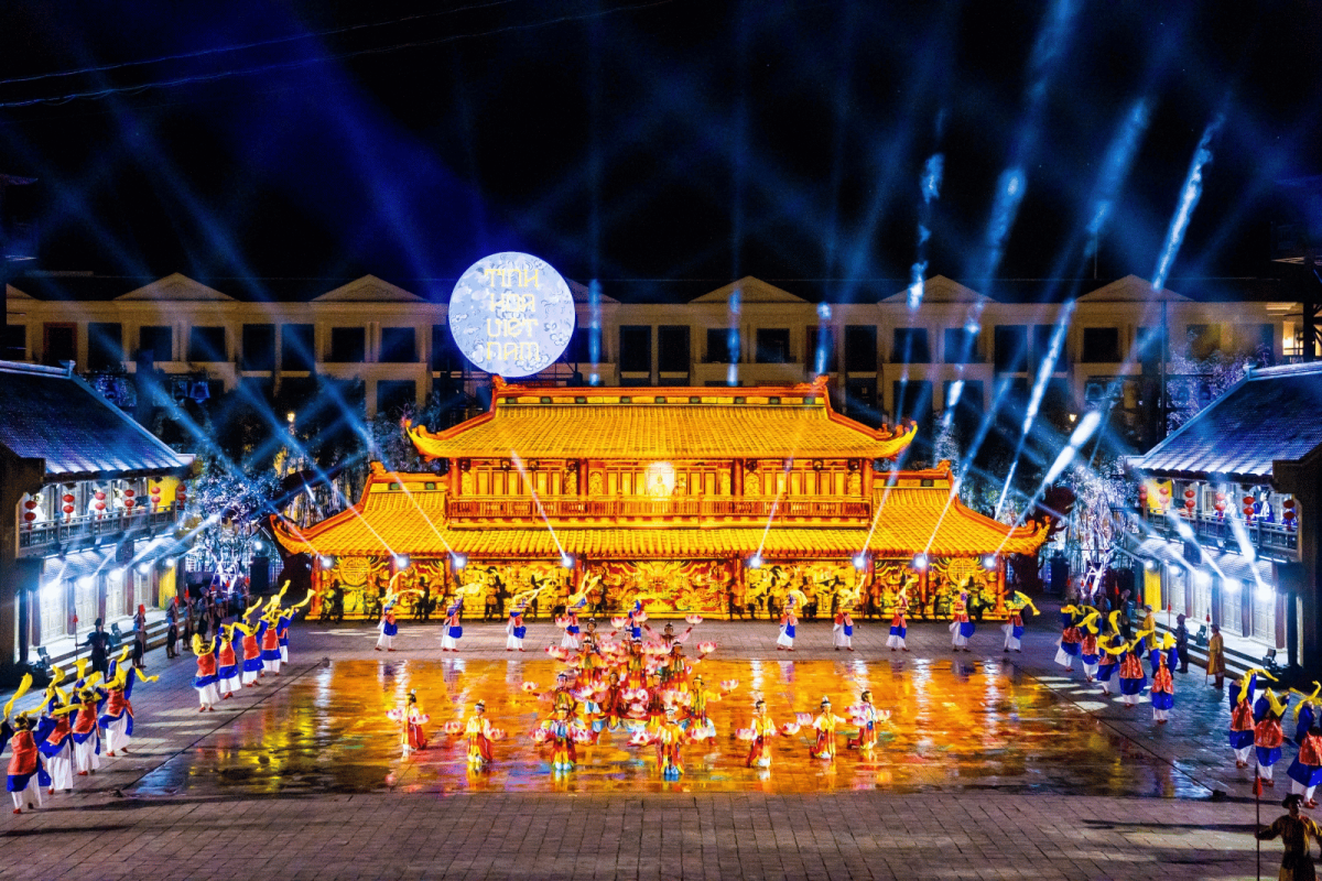 show-dien-tinh-hoa-viet-nam