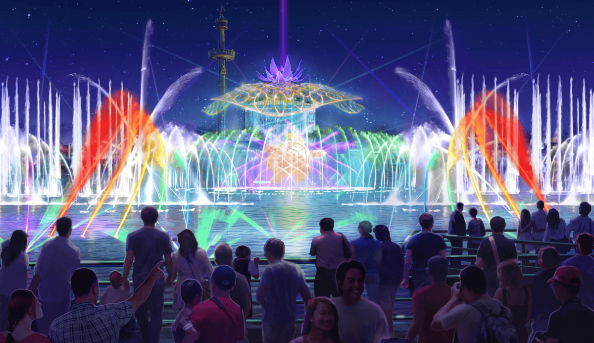 show-nhac-nuoc-bung-no-tai-quang-truong-vortex