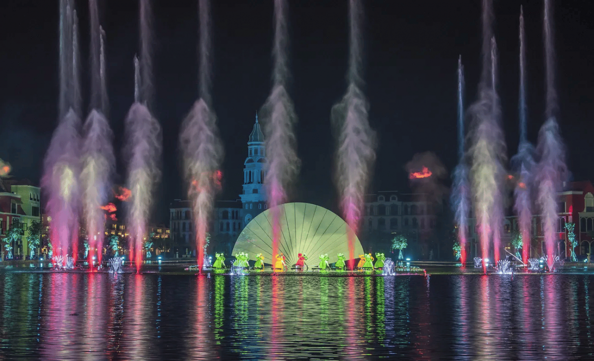 show-nhac-nuoc-grand-world-phu-quoc-co-nhieu-diem-noi-bat