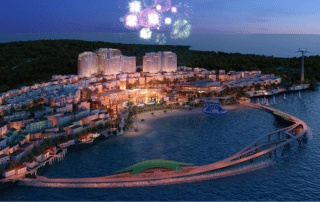 show-nhac-nuoc-phu-quoc-tinh-hoa-nghe-thuat-giua-dao-ngoc