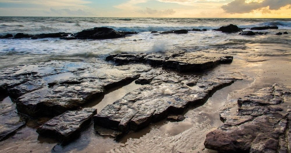 song-vo-o-bai-da-cua-bai-ong-lang