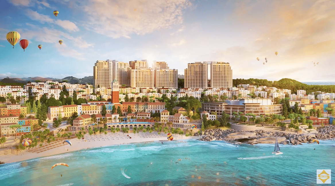 sun-drand-city-hillside-residence-noi-tan-huong-khi-troi-va-bien-giao-thoa