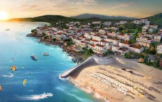 sun-group-phu-quoc-tinh-hoa-thien-duong-nghi-duong