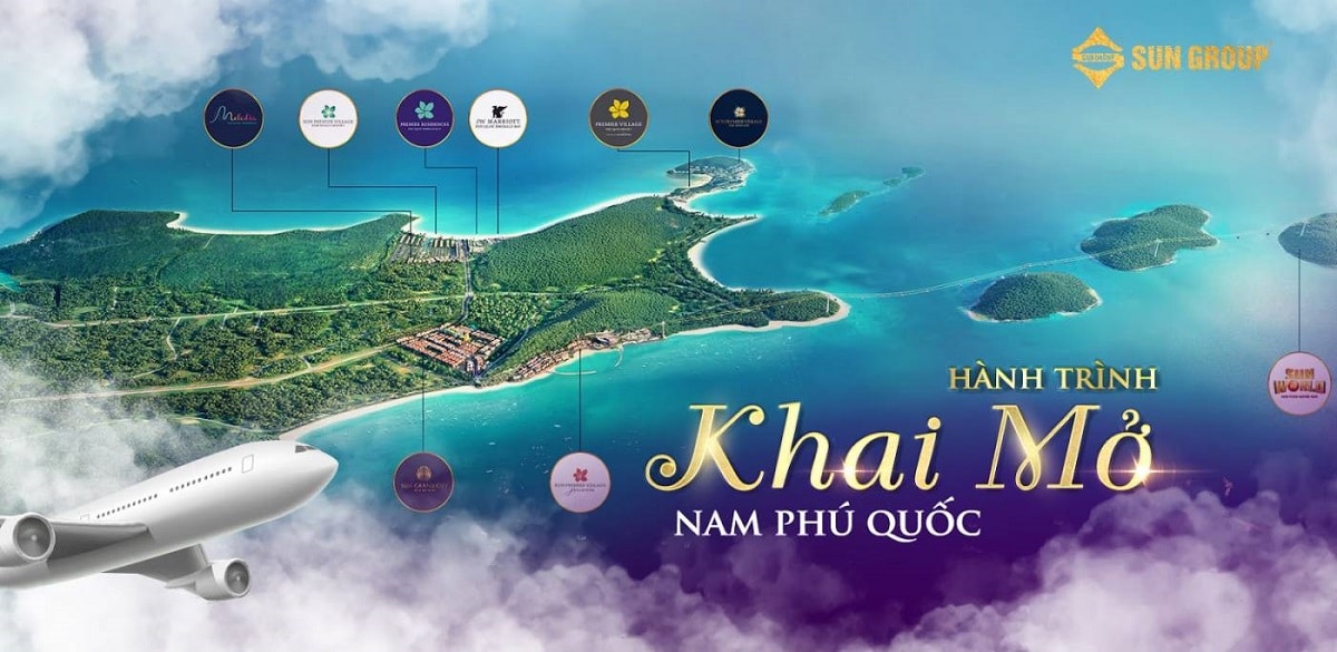 sun-group-tu-hao-la-nguoi-khai-mo-nam-phu-quoc