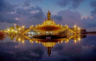 sun-world-ba-den-mountain-dia-diem-vang-tai-ngon-nui-thanh-ba-den