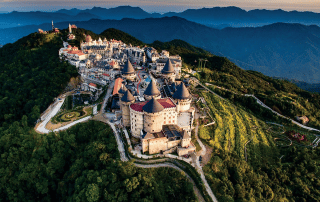 sun-world-ba-na-hills-xu-so-than-tien-giua-nui-rung-da-nang