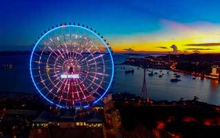 sun-world-ha-long-quang-ninh-quan-the-vui-choi-giai-tri-bac-nhat