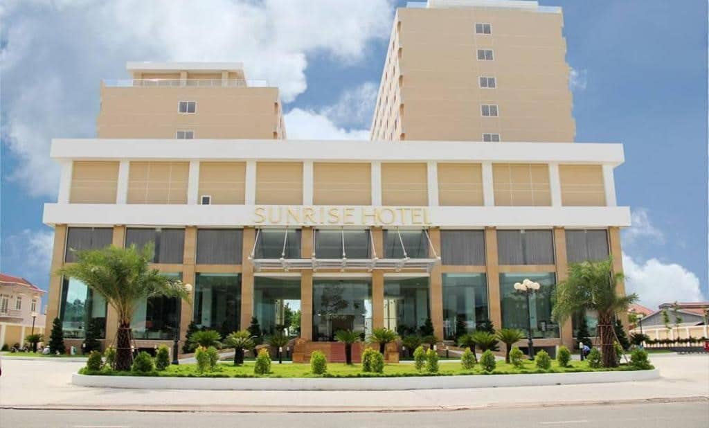 sunrise-hotel