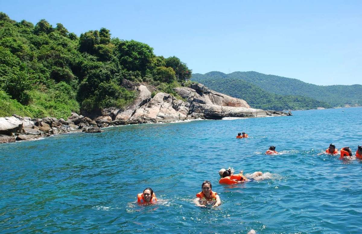 tam-bien-o-bai-ong-lang-phu-quoc