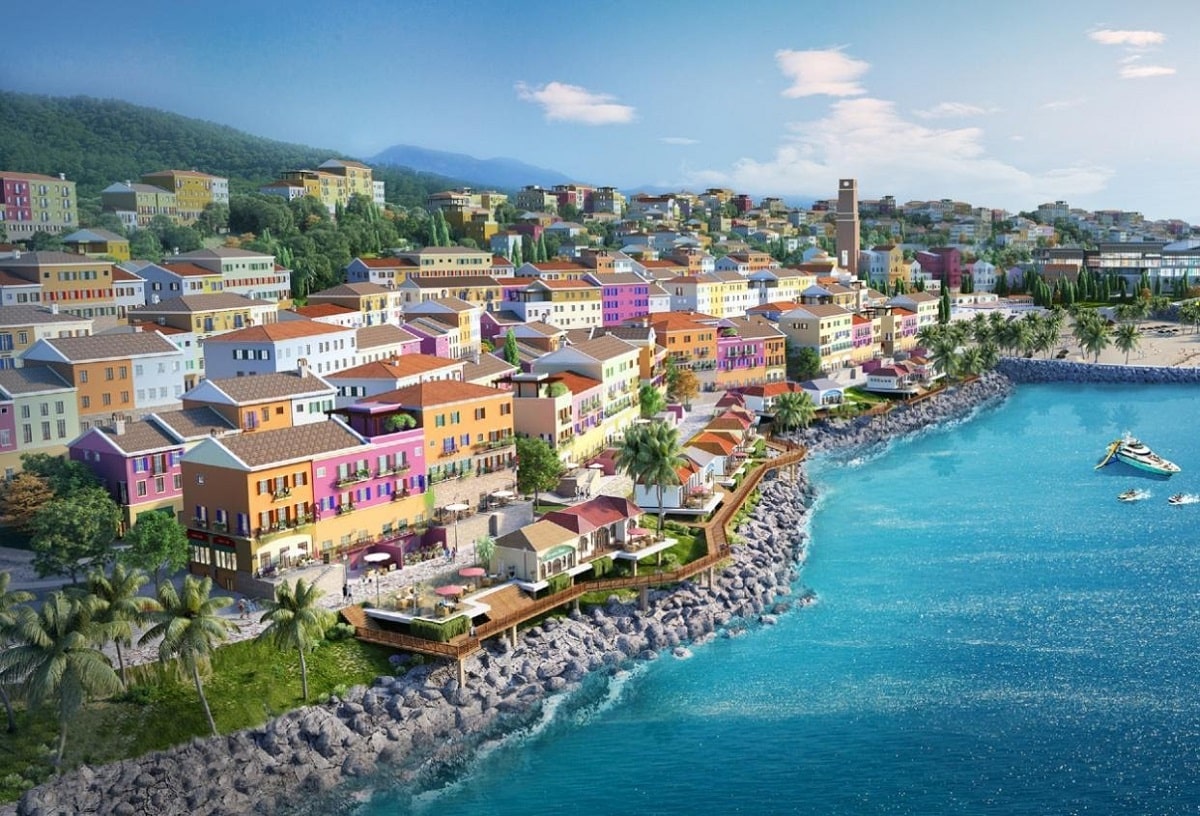 tap-doan-mat-troi-chat-luong-dang-cap-khac-biet