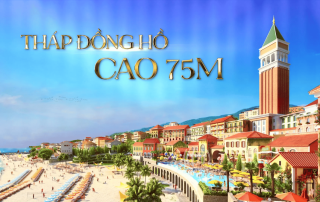 thap-dong-ho-phu-quoc-dua-du-lich-viet-vuon-tam-quoc-te