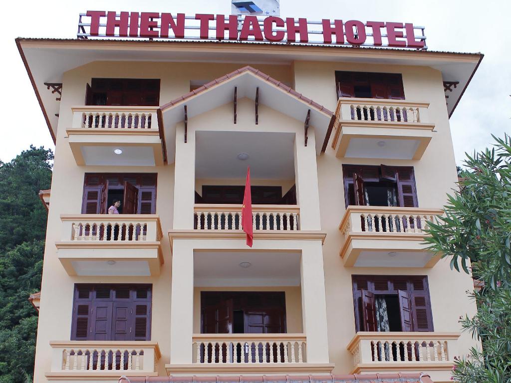 thien-thach-hotel