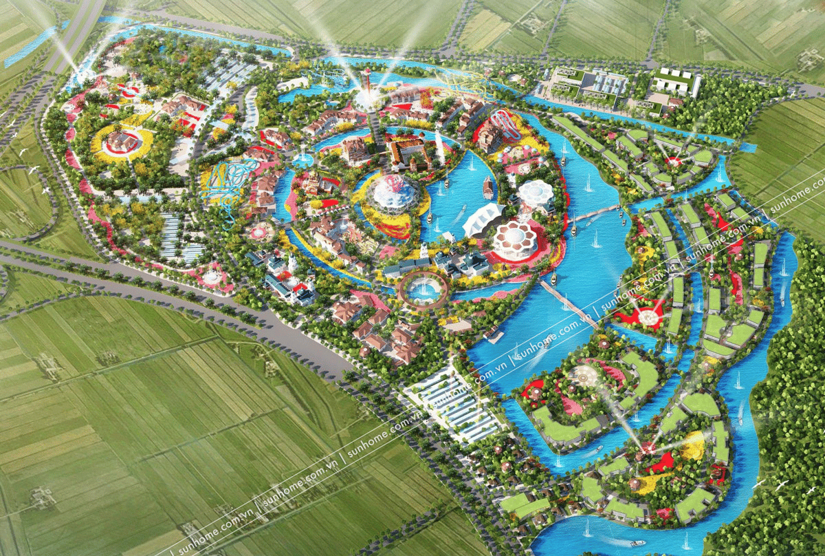 to-hop-vui-choi-giai-tri-dang-mong-cho