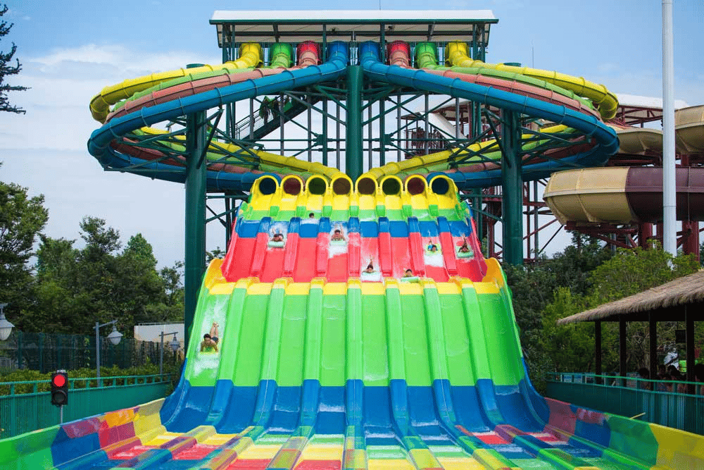 tro-choi-bach-tuot-san-moi