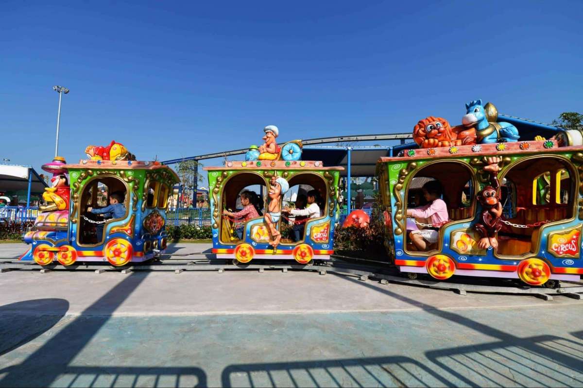 tro-choi-doan-tau-co-tich