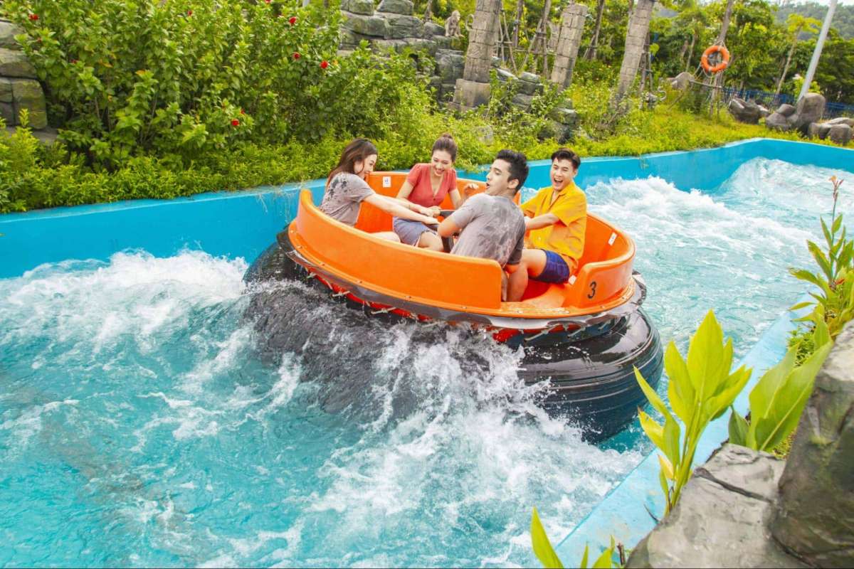 tro-choi-dong-song-thu-thach