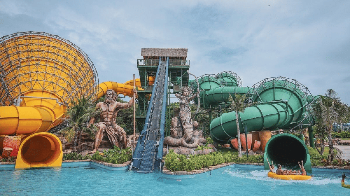 tro-choi-hai-vuong-phuc-han-va-cam-bay-quai-vat